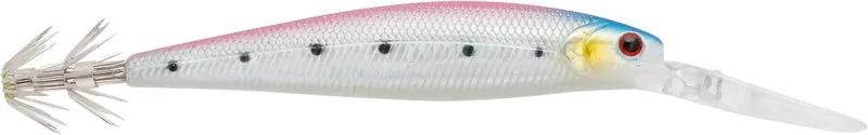 Artificiale Egihunter 9 cm Deep Runner