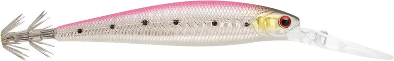 Artificiale Egihunter 9 cm Deep Runner