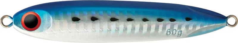 Esca Artificiale Slow Pitch Cast Jig