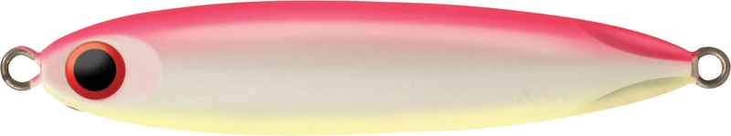Esca Artificiale Slow Pitch Cast Jig