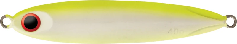 Esca Artificiale Slow Pitch Cast Jig