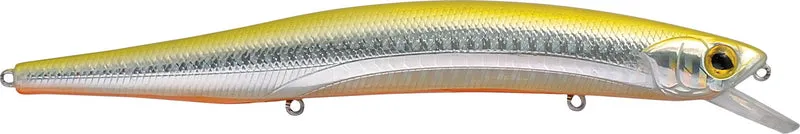 Esca Artificiale S-Stalker 15 cm