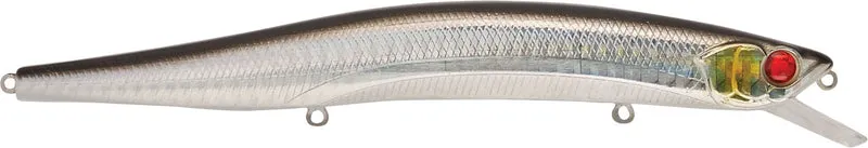 Esca Artificiale S-Stalker 15 cm