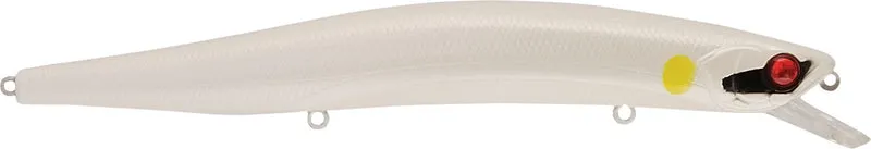 Esca Artificiale S-Stalker 15 cm