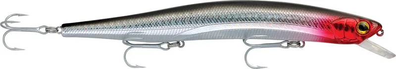 Esca Artificiale S-Stalker 15 cm