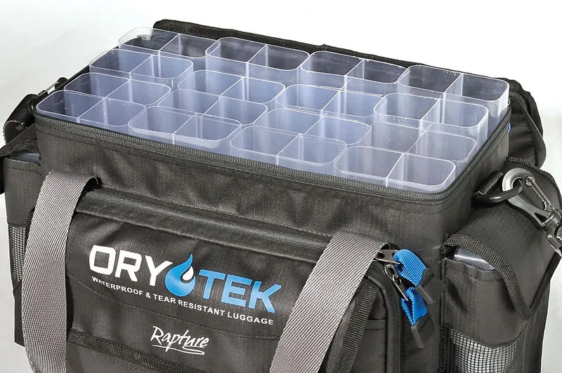 Borsa Drytec Pro Carryall