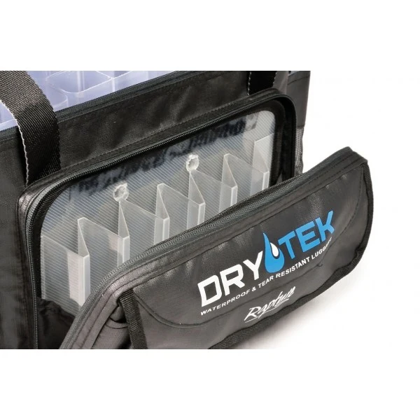 Borsa Drytec Pro Carryall