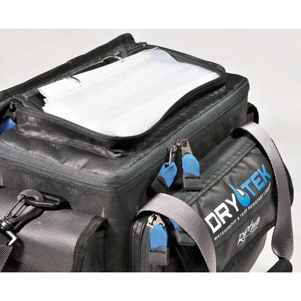 Borsa Drytec Pro Carryall