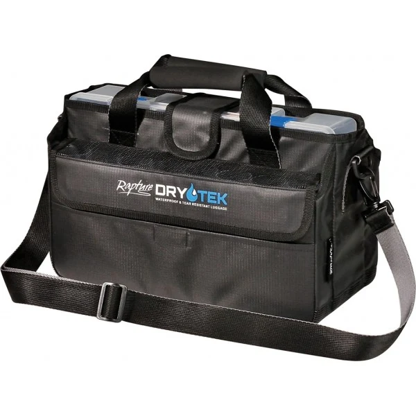 Borsa Dry-Tek Lure Case