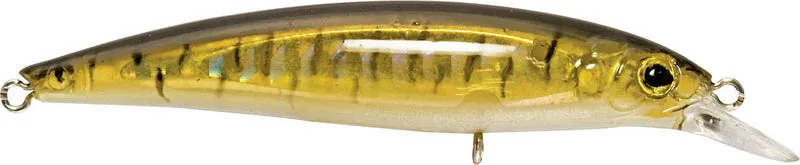 Artificiale Amber Jack 7 cm
