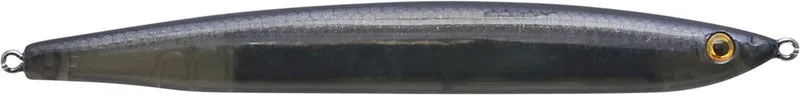 Esca Artificiale Rocket Jig 12 cm