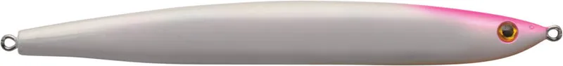 Esca Artificiale Rocket Jig 12 cm