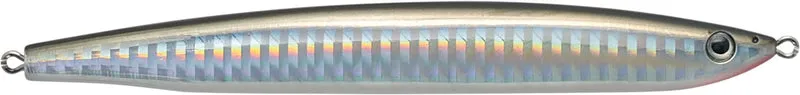 Esca Artificiale Rocket Jig 12 cm