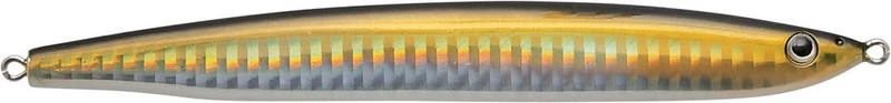 Esca Artificiale Rocket Jig 12 cm