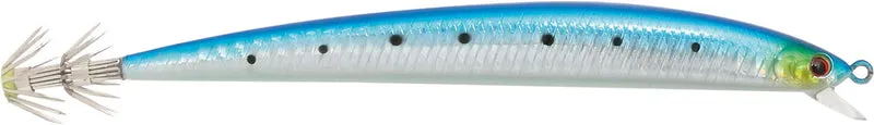 Artificiale Egihunter 12,5 cm Shallow Runner