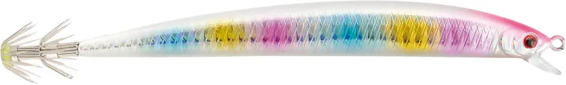 Artificiale Egihunter 12,5 cm Shallow Runner