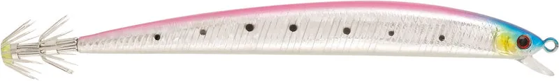 Artificiale Egihunter 12,5 cm Shallow Runner