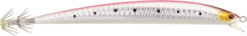 Artificiale Egihunter 12,5 cm Shallow Runner