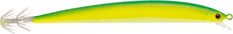 Artificiale Egihunter 12,5 cm Shallow Runner