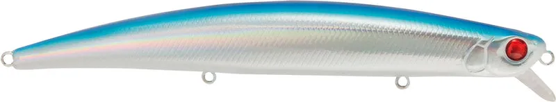 Esca Artificiale Assassin 13,5 cm Floating