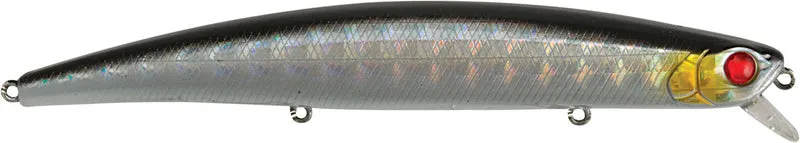 Esca Artificiale Assassin 13,5 cm Floating