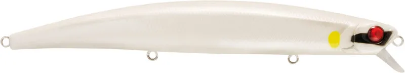 Esca Artificiale Assassin 13,5 cm Floating