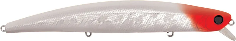 Esca Artificiale Assassin 13,5 cm Floating