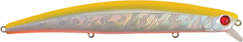 Esca Artificiale Assassin 13,5 cm Floating