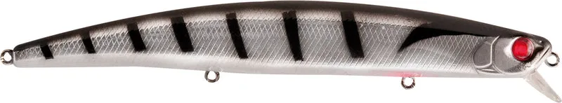 Esca Artificiale Assassin 13,5 cm Floating