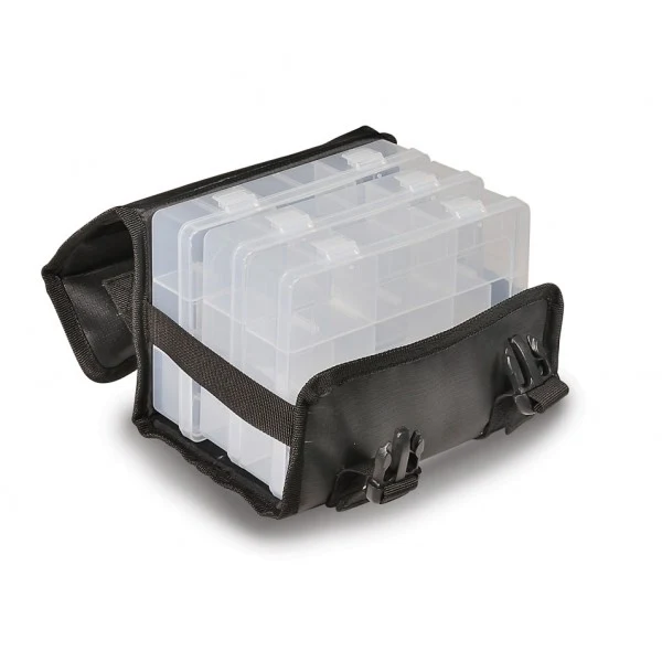 Dry-Tek Lure Box Organizer