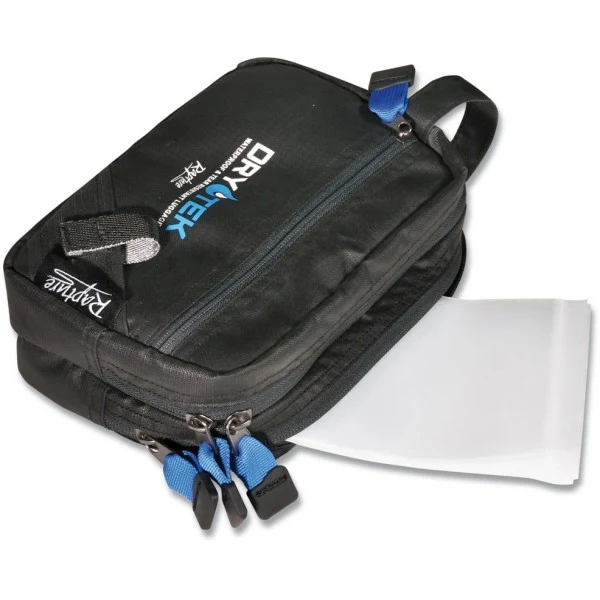 Borsa Dry-Tek Leader Bag