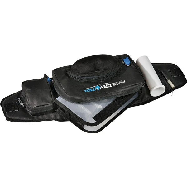 Marsupio Dry-Tek Pro Waist Bag