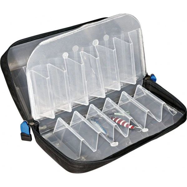 Borsetta Dry-Tek Lure & Egi Bag
