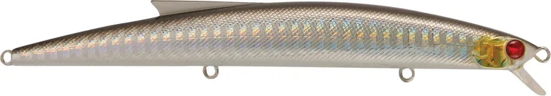 Esca Artificiale Tide Evo 12,5 cm