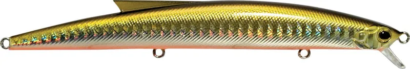 Esca Artificiale Tide Evo 12,5 cm