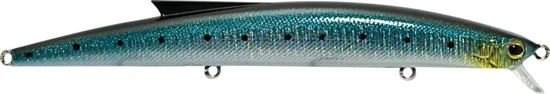 Esca Artificiale Tide Evo 12,5 cm