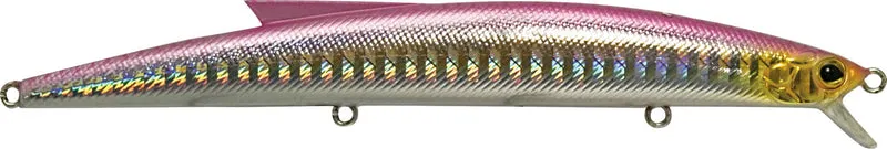 Esca Artificiale Tide Evo 12,5 cm