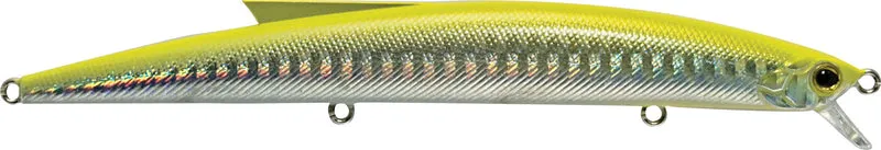 Esca Artificiale Tide Evo 12,5 cm