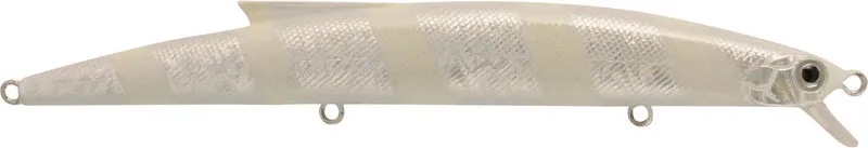 Esca Artificiale Tide Evo 12,5 cm