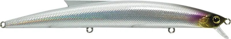 Esca Artificiale Tide Evo 12,5 cm