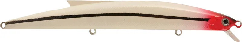 Esca Artificiale Tide Evo 12,5 cm