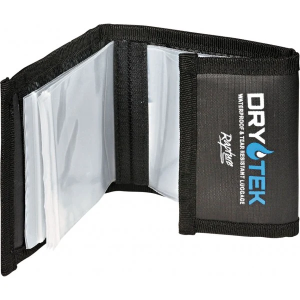 Dry-Tek Leader Wallet
