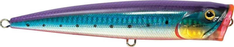 Artificiale Corsaro 14 cm