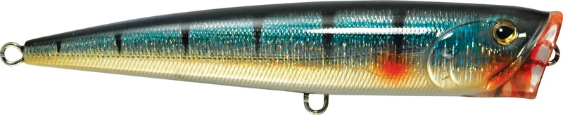 Artificiale Corsaro 14 cm