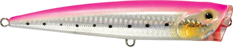 Artificiale Corsaro 14 cm