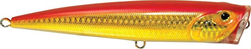 Artificiale Corsaro 14 cm