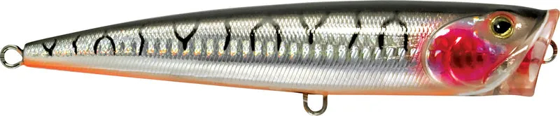 Artificiale Corsaro 14 cm