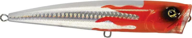 Artificiale Corsaro 14 cm