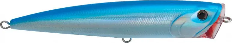 Artificiale Corsaro 14 cm
