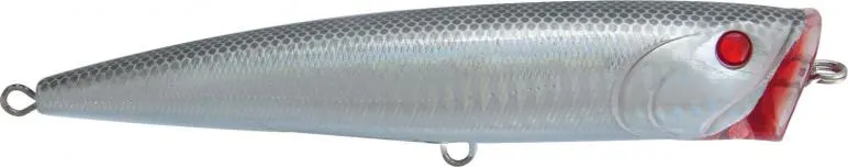 Artificiale Corsaro 14 cm
